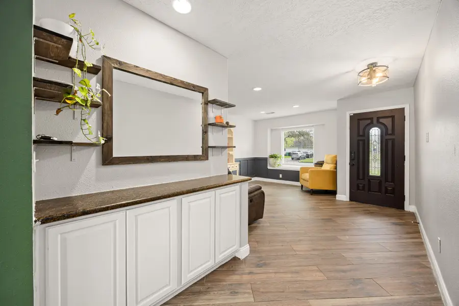 5934 Willowbend Boulevard, Houston, TX 77096 - #3