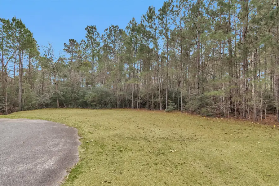 11464 Queensboro Court, Montgomery, TX 77316 - #2