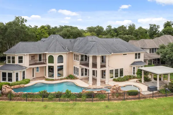 14 Sullivans Landing, Missouri City, TX 77459