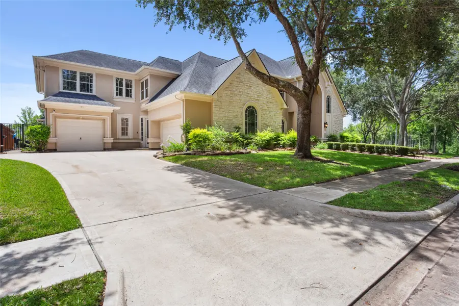 14 Sullivans Landing, Missouri City, TX 77459 - #3