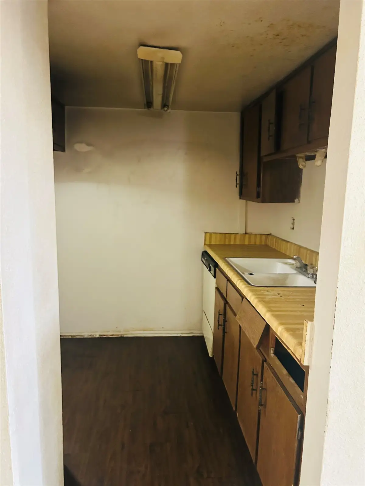 6161 Reims Road #1013, Houston, TX 77036 - #1