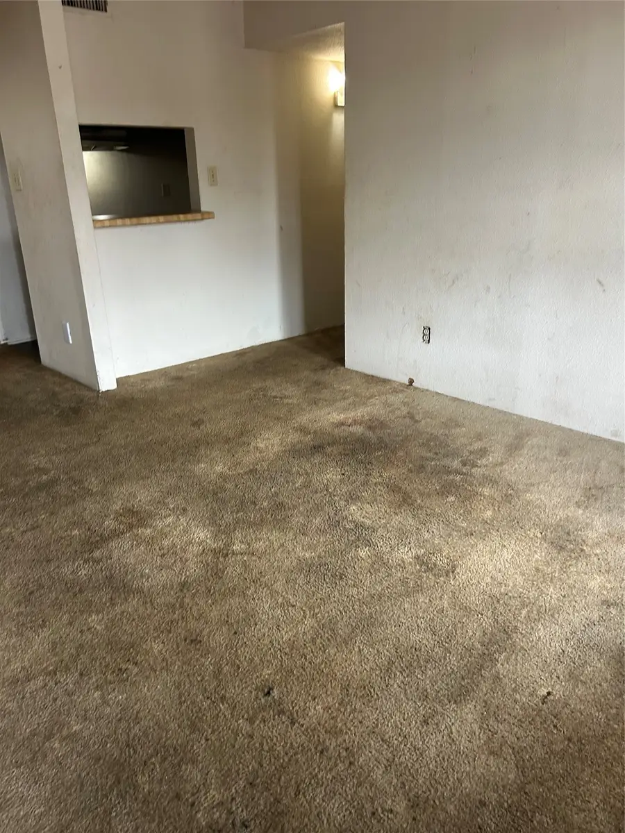 6161 Reims Road #1013, Houston, TX 77036 - #2