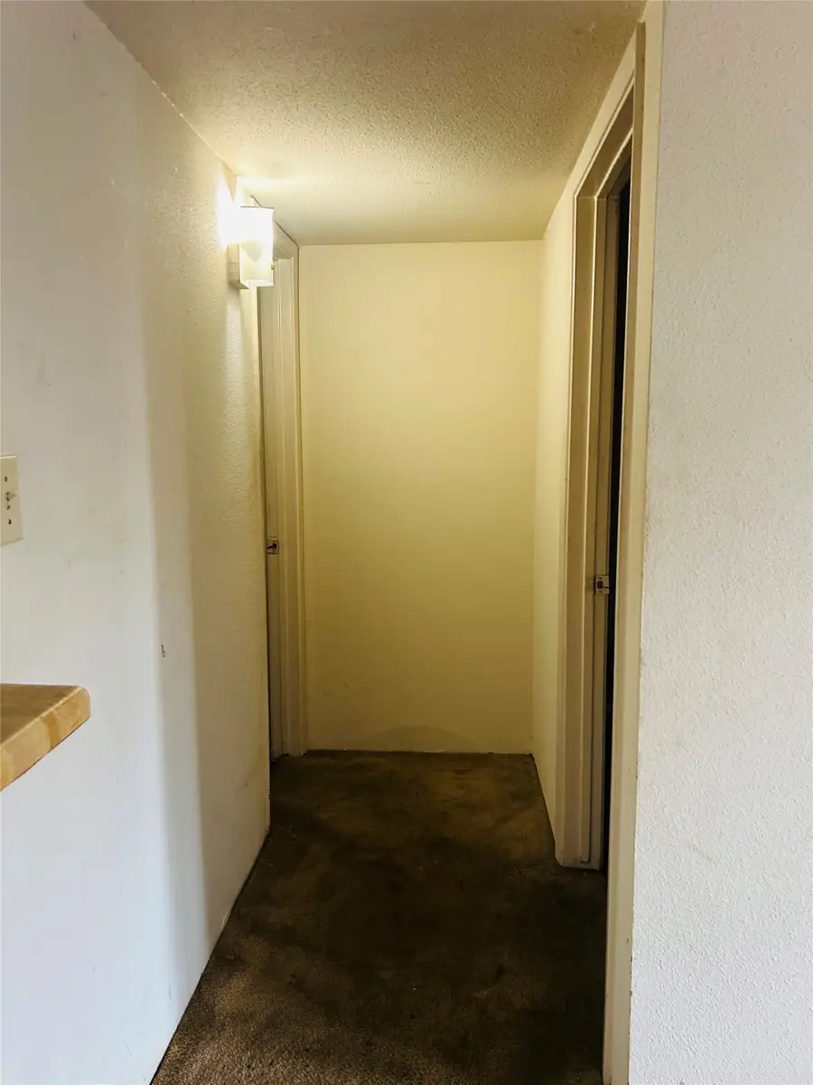 6161 Reims Road #1013, Houston, TX 77036 - #3