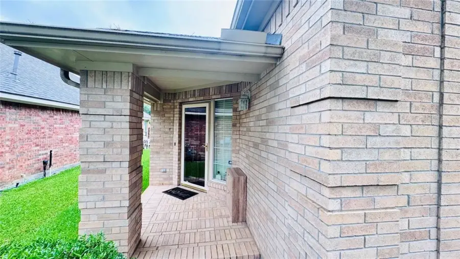 25023 Ivy Trace Lane, Katy, TX 77494 - #2