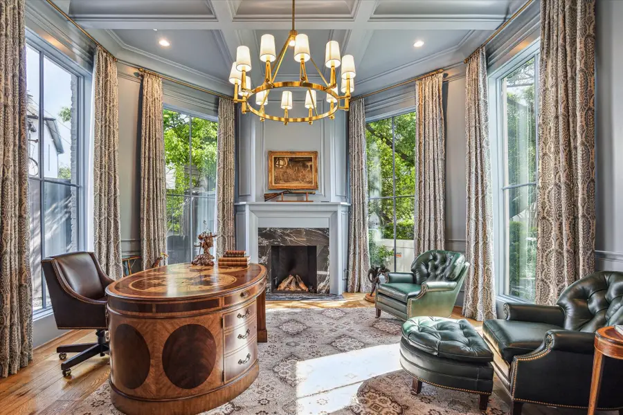 2116 Looscan Lane, Houston, TX 77019 - Image #3