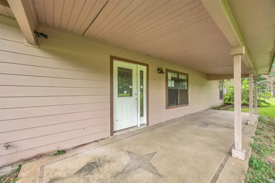 106 Road 2312, Dayton, TX 77535 - Image #3