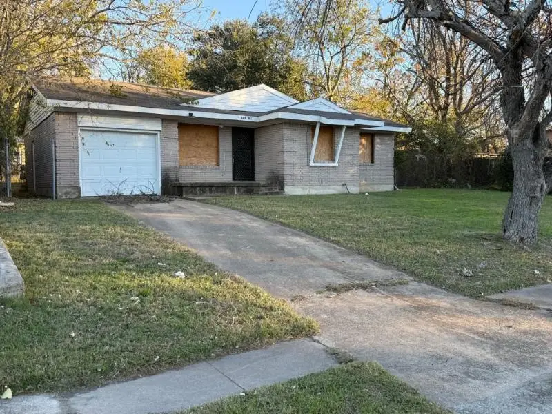 103 Oak Street, Copperas Cove, TX 76522 - Image #1