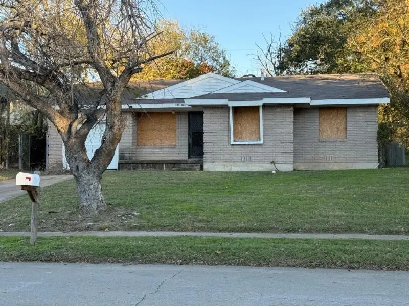 103 Oak Street, Copperas Cove, TX 76522 - Image #2
