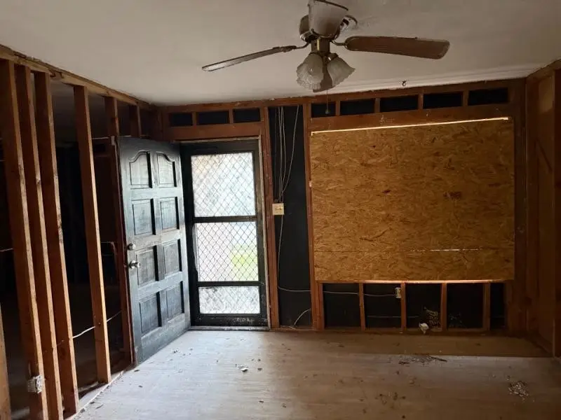 103 Oak Street, Copperas Cove, TX 76522 - Image #3