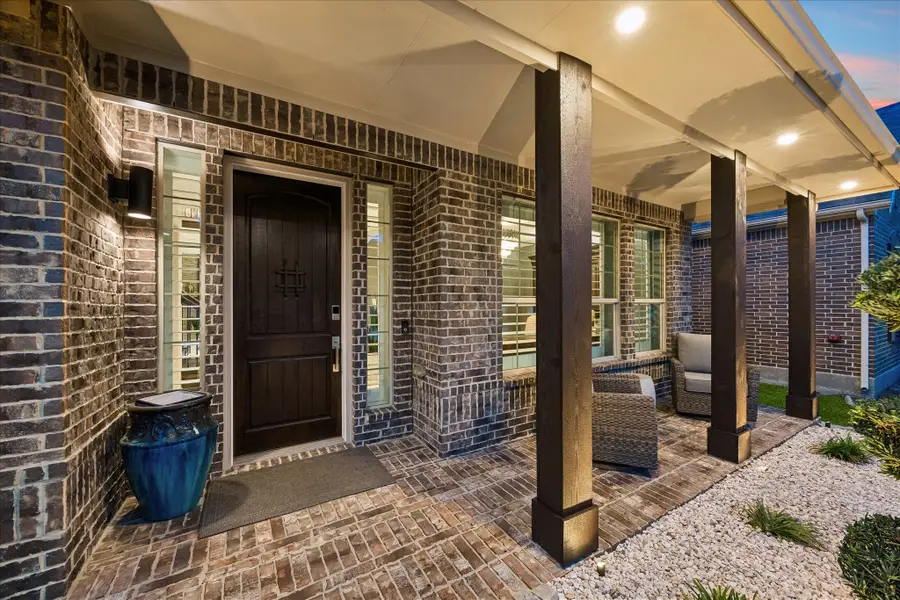 4226 Evergreen Drive, Friendswood, TX 77546 - #3