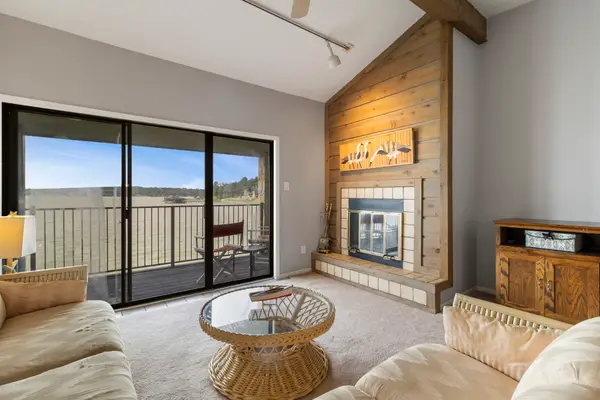 260 Walnut Point Drive #303B, Coldspring, TX 77331