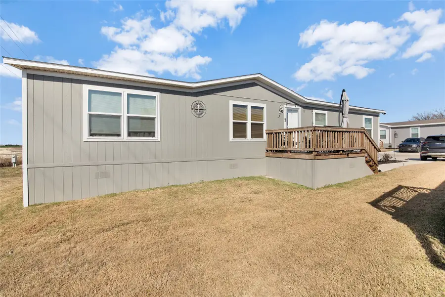 1007 Keswick Road, Wilmer, TX 75172 - Image #3