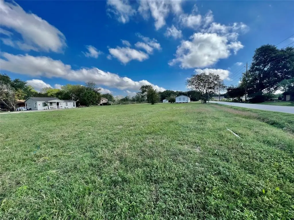 4730 11th Street, Brookshire, TX 77423 - Image #1