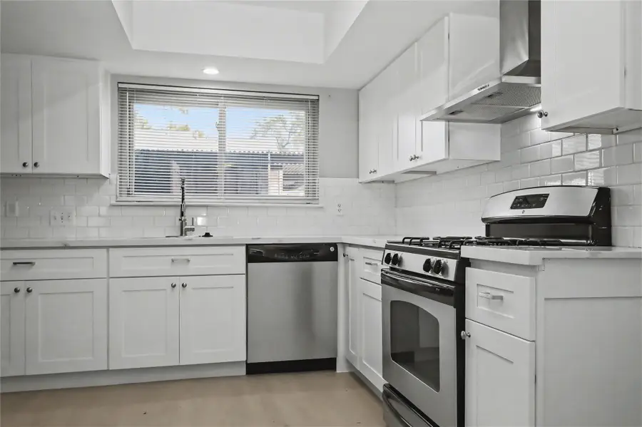 2244 Triway Lane #109, Houston, TX 77043 - Image #2