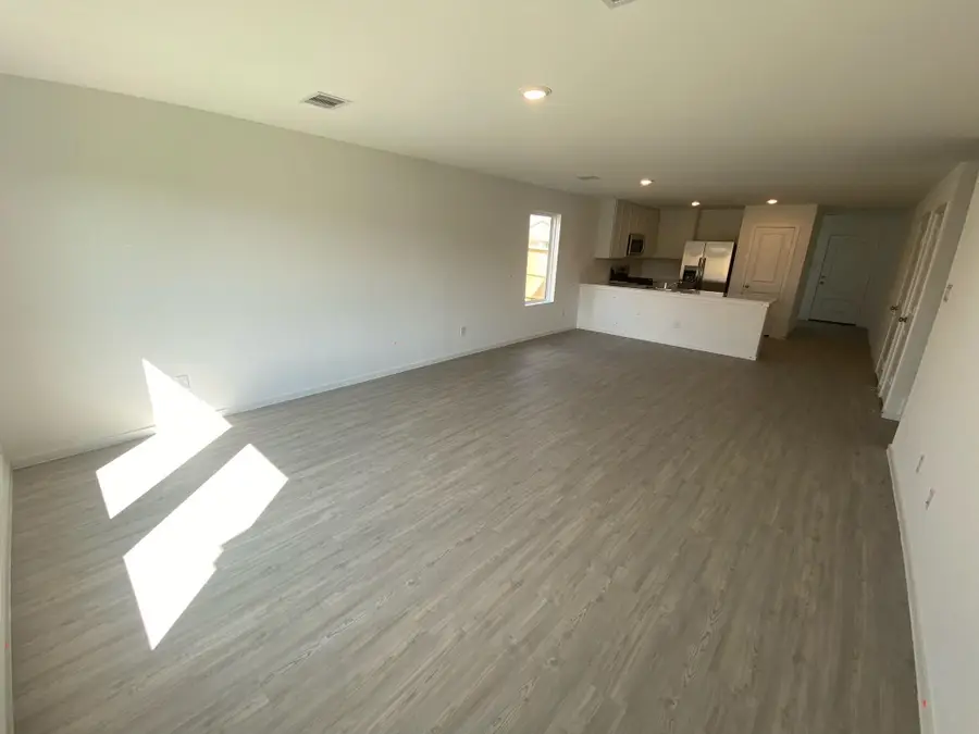 31510 Casamari Drive, Huffman, TX 77336 - Image #3