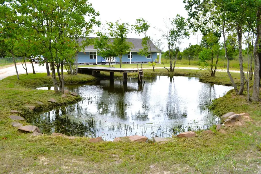 10025 Plum Grove Road, Cleveland, TX 77327 - Image #3