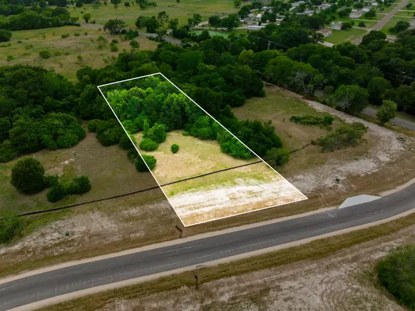 10704 Cook Crossing, College Station, TX 77845