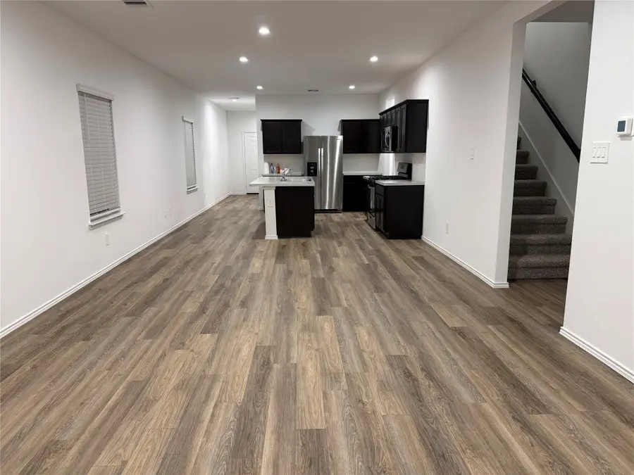 12322 Tranquil Pines Drive, Houston, TX 77014 - Image #2