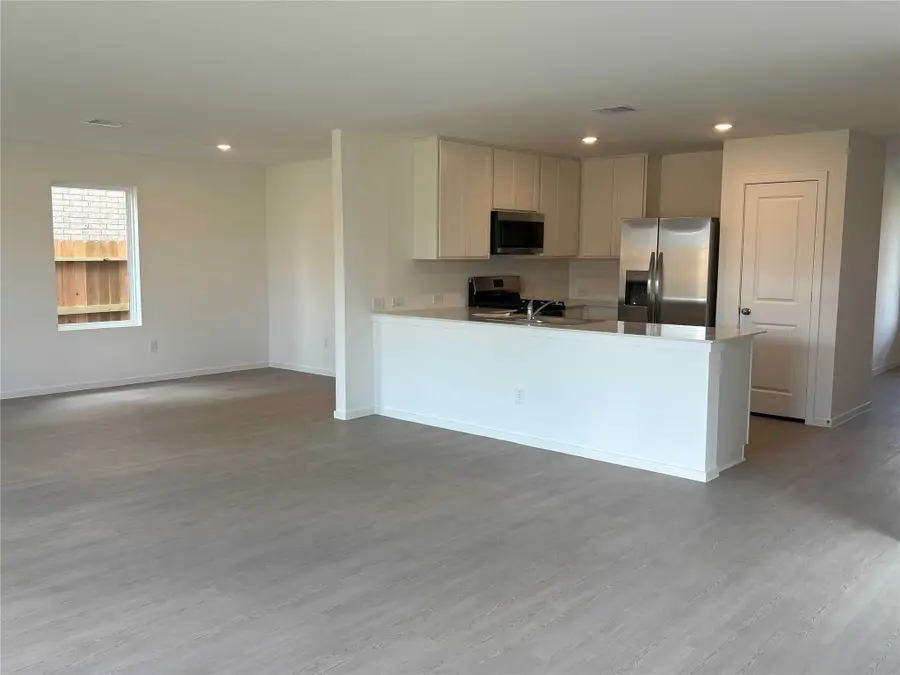 16718 Old Wagon Way, Hockley, TX 77447 - Image #2