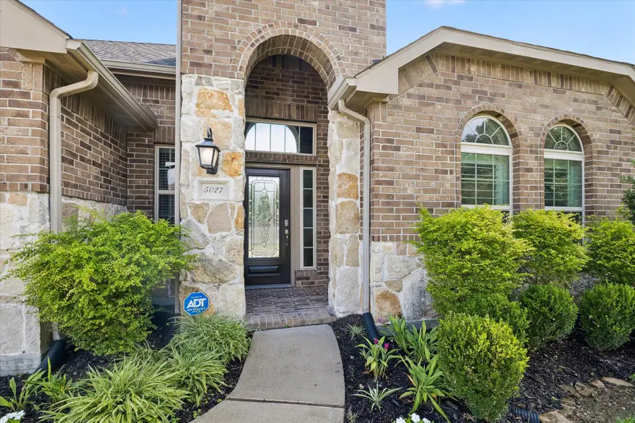 5027 Gold Lantana Trail, Spring, TX 77389 - #2