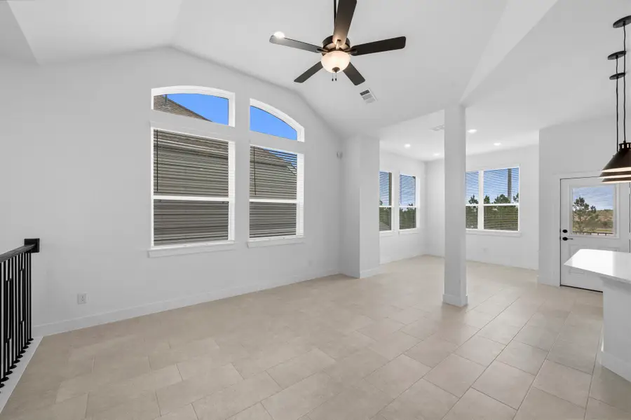 12750 Grayson County Road, Cypress, TX 77433 - #3