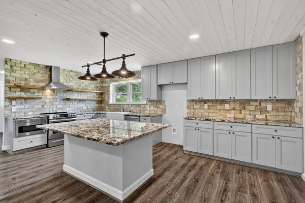 379 Hale Road, Bay City, TX 77414