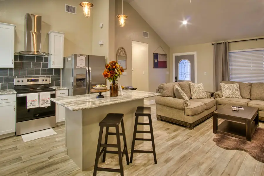 222 Lighthouse, Canyon Lake, TX 78133 - #3