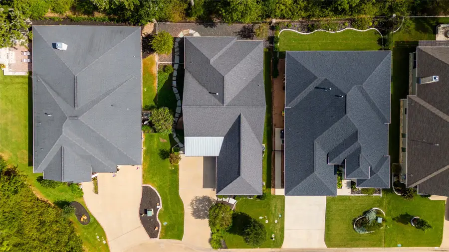 2932 Boxelder Drive, Bryan, TX 77807 - Image #3