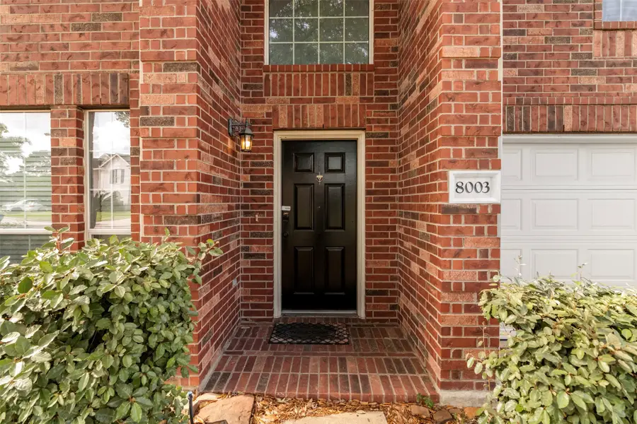 8003 Sports Haven Drive, Humble, TX 77346 - #2