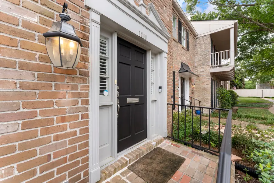 1260 Fountain View Drive #171, Houston, TX 77057 - #3