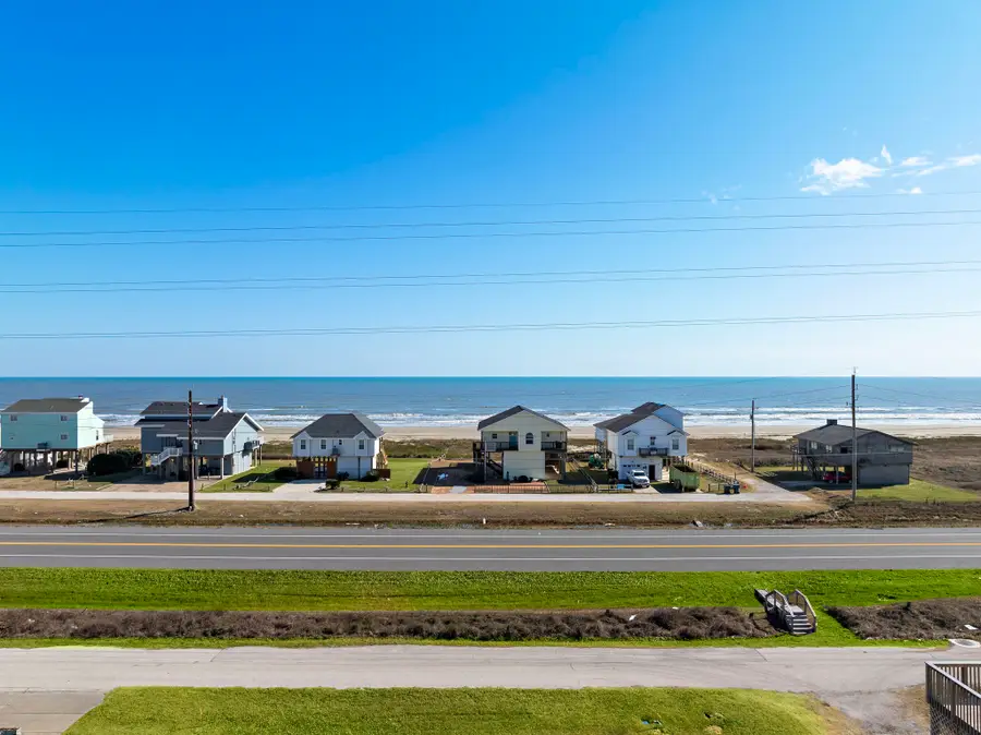 23166 Verano Drive, Galveston, TX 77554 - #3
