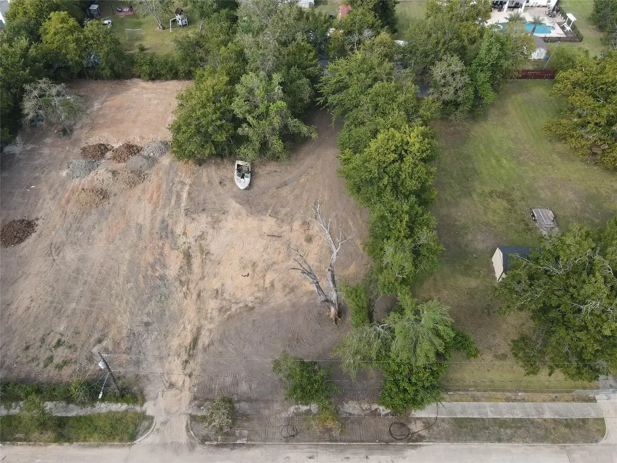 4533 Glengarry Road, Houston, TX 77048 - Image #1