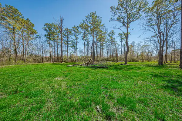 0 Stag Circle, Huffman, TX 77336