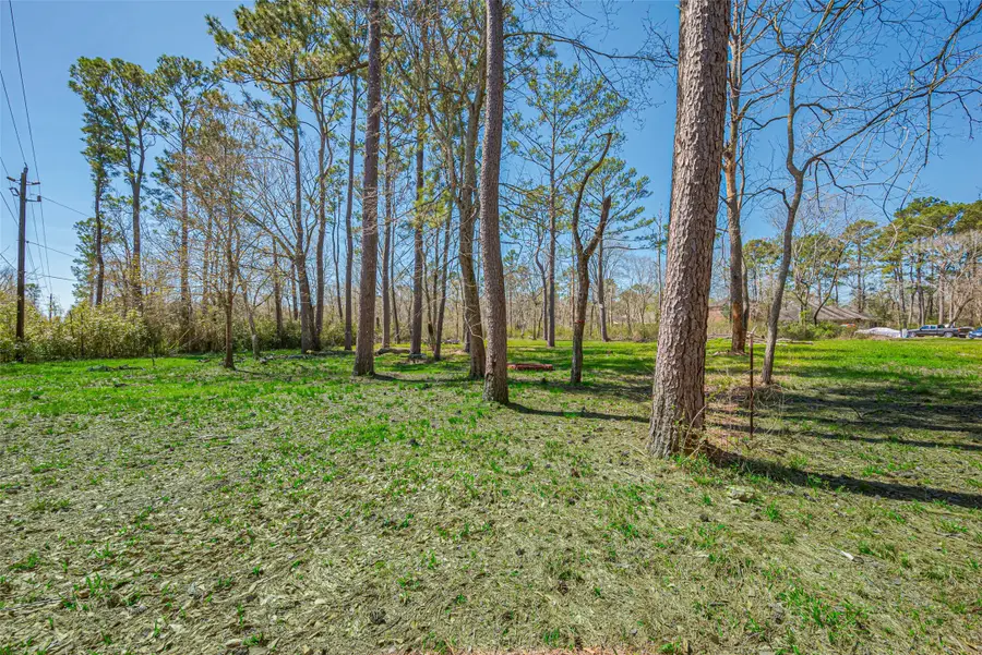 0 Stag Circle, Huffman, TX 77336 - #2