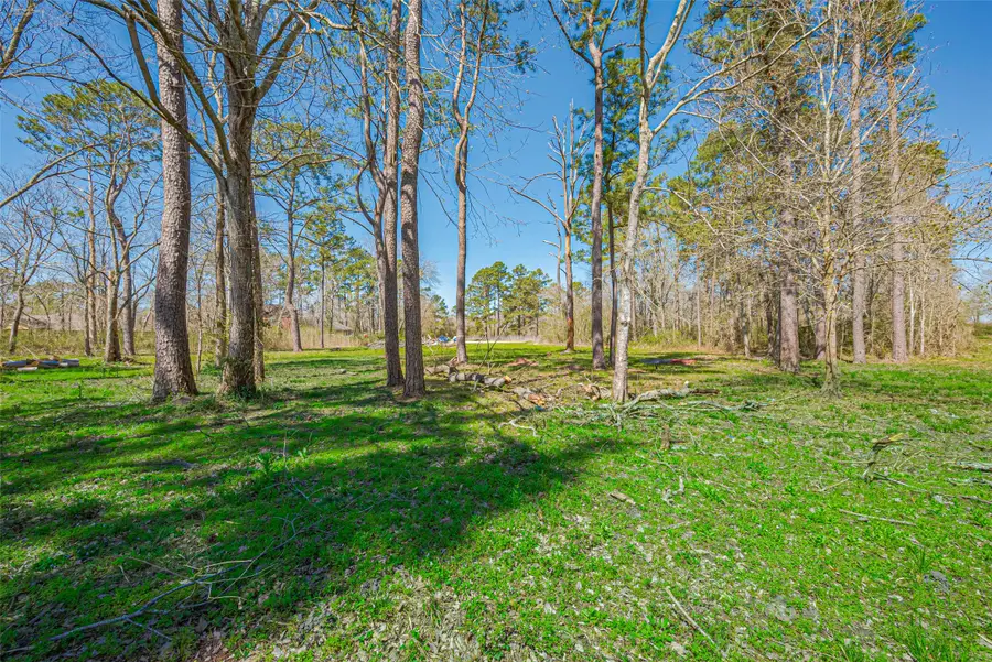 0 Stag Circle, Huffman, TX 77336 - #3