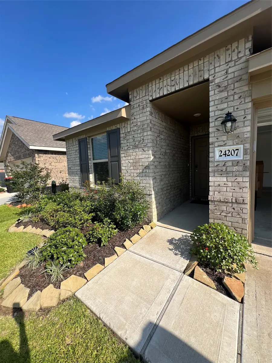 24207 Breckenridge Pass Lane, Hockley, TX 77447 - #3
