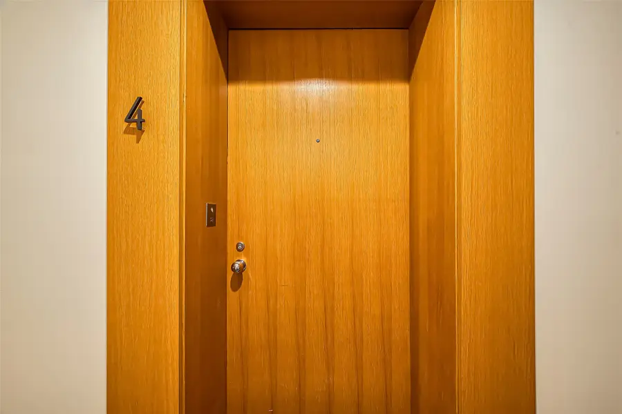 5100 San Felipe Street #34, Houston, TX 77056 - Image #2