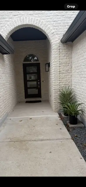 130 W Creekview Drive, Fredericksburg, TX 78624 - #3