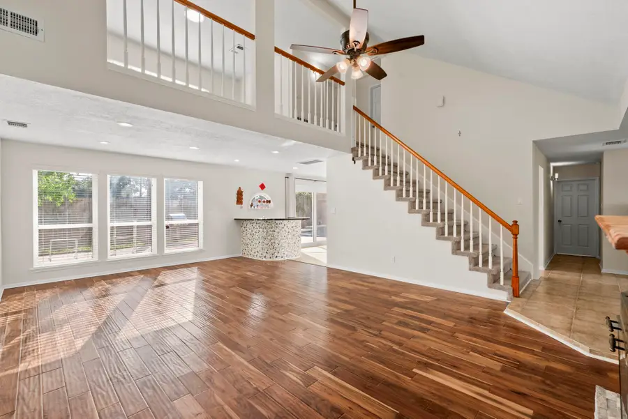 21739 Park Brook Drive, Katy, TX 77450 - Image #2