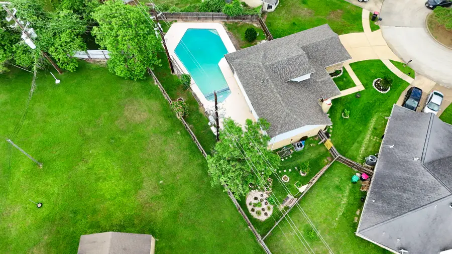 21739 Park Brook Drive, Katy, TX 77450 - Image #3