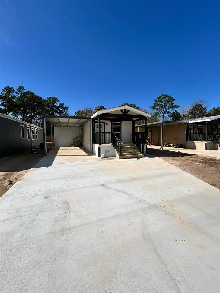 5670 Brady Circle, Lumberton, TX 77657 - Image #2