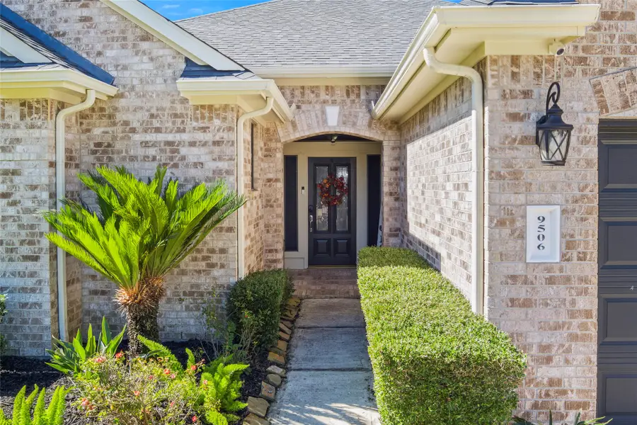 9506 Eddys Edge Court, Houston, TX 77089 - #3