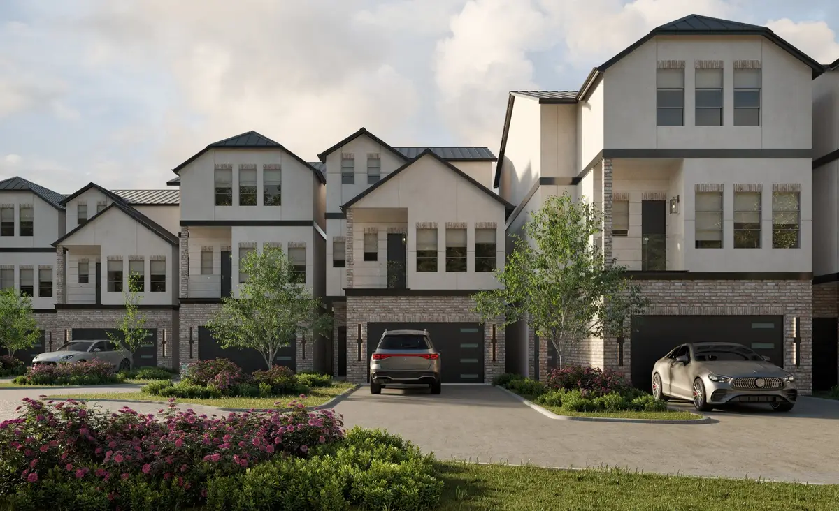 15301 Marina Drive, Montgomery, TX 77356 - Image #1