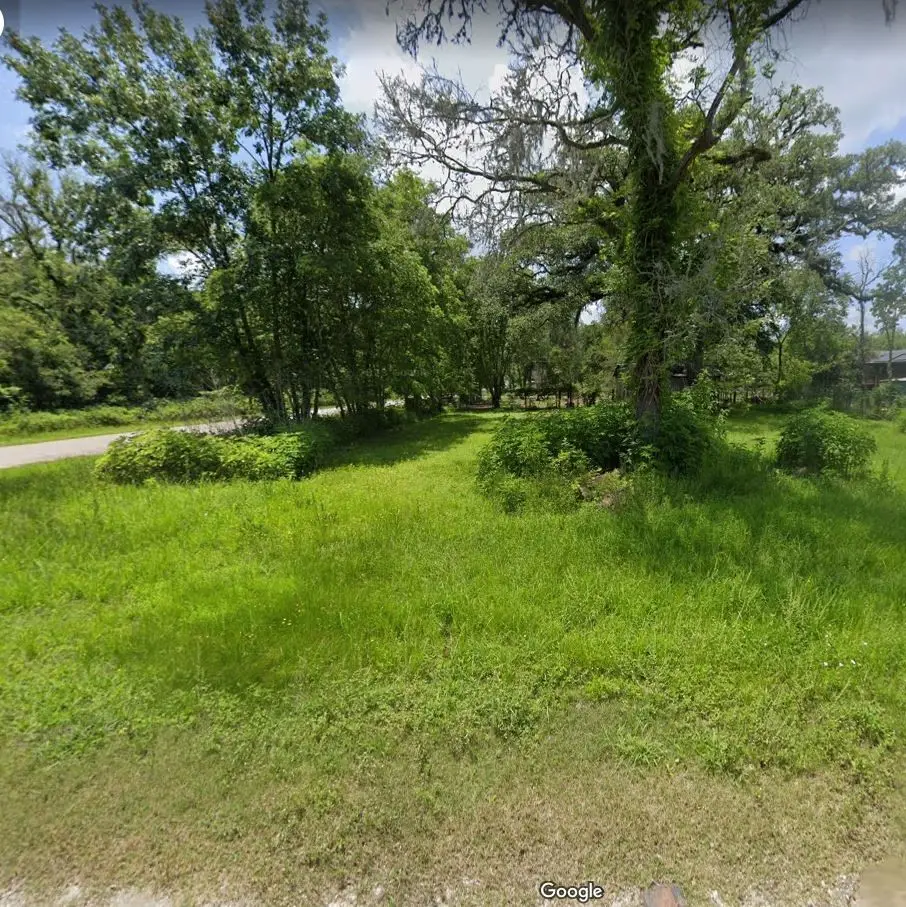 0 Polar Lane, Angleton, TX 77515 - #1