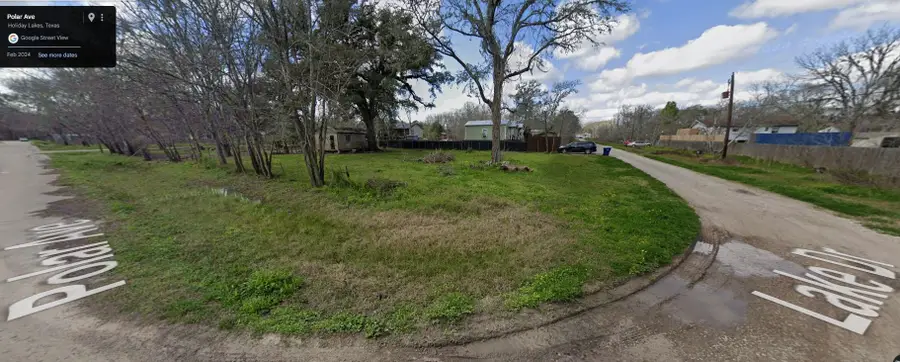 0 Polar Lane, Angleton, TX 77515 - #2