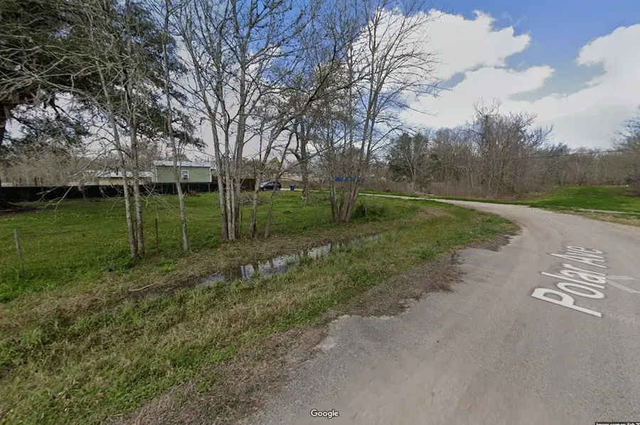 0 Polar Lane, Angleton, TX 77515 - #3