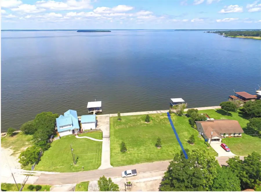 TBD W Lake Shore Dr, Livingston, TX 77351 - #2