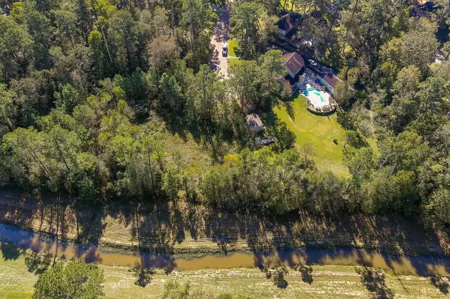 Lot 13 Caperidge Court, Huffman, TX 77336 - Image #2