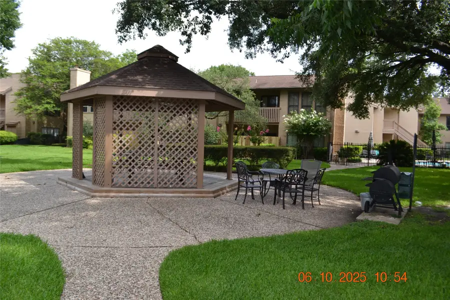5100 Milwee Street #142, Houston, TX 77092 - Image #3