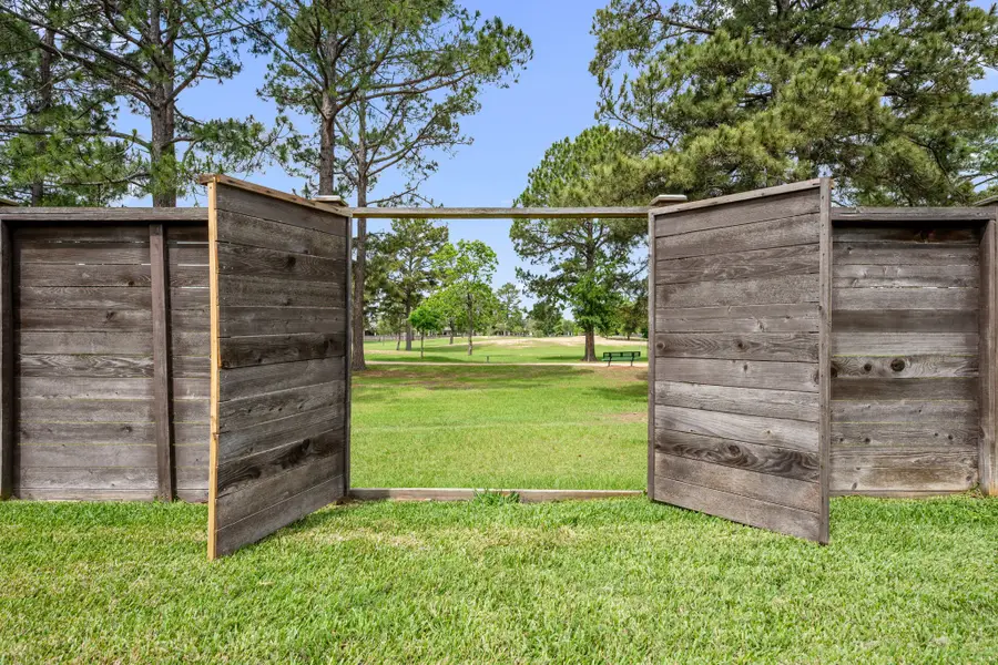 2307 Jitterbug Lane, Katy, TX 77493 - #3